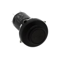IDEC MW1B-A12B