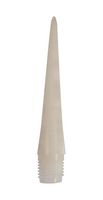 TS416-HO-HD-PK