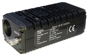 TABOR A10200