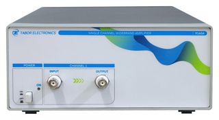 TABOR 9160A-DST