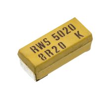 VITROHM RWS502JK-13-20RAA