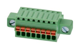 WURTH ELEKTRONIK 691381030002