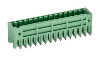 WURTH ELEKTRONIK 691382010003