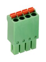 WURTH ELEKTRONIK 691304300005