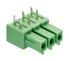 WURTH ELEKTRONIK 691309310004