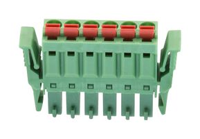 WURTH ELEKTRONIK 691304530005