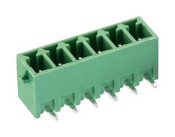 WURTH ELEKTRONIK 691305540004