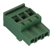 WURTH ELEKTRONIK 691344510003
