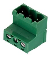 WURTH ELEKTRONIK 691348500003