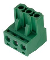 WURTH ELEKTRONIK 691351500010