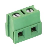 WURTH ELEKTRONIK 691216410002