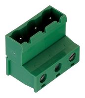 WURTH ELEKTRONIK 691348400003