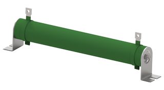 CGS - TE CONNECTIVITY TE300B2K2J