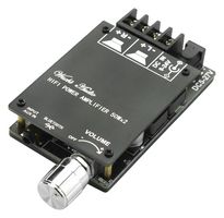 DFROBOT DFR0803