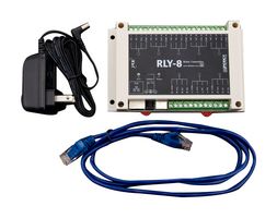 DFROBOT DFR0289