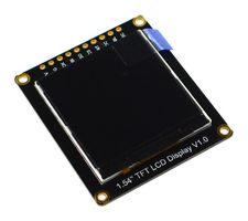 DFROBOT DFR0649