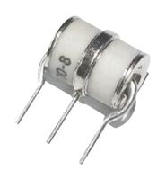 YAGEO 3RM600L-6/B