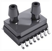 TE CONNECTIVITY SM9235-BCE-S-300-000