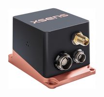 MTI-670G-2A