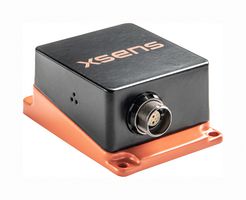 MTI-630R-2A