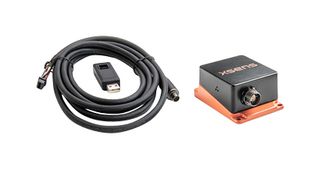 XSENS - MTI-630R-SK - Starter Kit, MTI-630R, AHRS MEMS Device