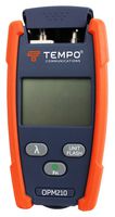 OPM210