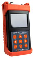 TEMPO 930XC-20C-APC-SC Optical Reflectometer OTDR, 1550 nm, 35 dB, 930XC