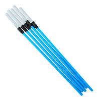 2.5 SWAB