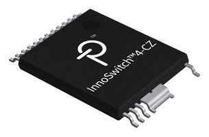 POWER INTEGRATIONS INN4074C-H182-TL