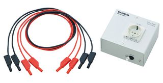 GW INSTEK GPM-001 (EU)