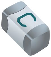 BOURNS SF-0603SA125M-2