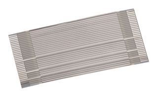 MOLEX 15366-0545