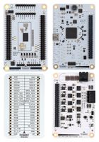 TRINAMIC / ANALOG DEVICES TMC4671-10A70V-EV-KIT