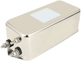 MULTICOMP PRO MP007489