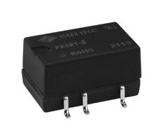 CUI PESE1-S15-S5-M
