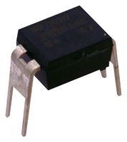 VISHAY IRFD9220PBF