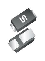 TAIWAN SEMICONDUCTOR S1GMH