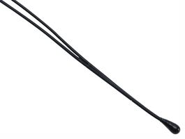 MOLEX 215272-5605
