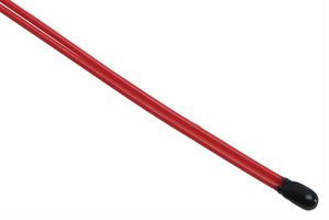 MOLEX 215272-3703