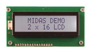 MC21605A6W-FPTLW3.3-V2