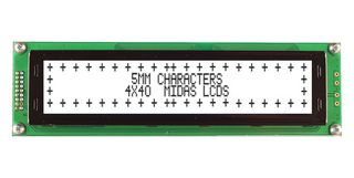 MC44005A6W-FPTLW3.3-V2