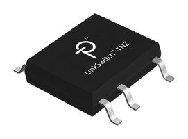 POWER INTEGRATIONS LNK3314D-TL