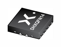 NEXPERIA 74HCT02BZZ