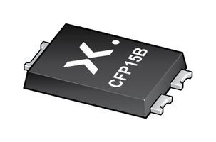 PMEG100T080ELPE-QZ