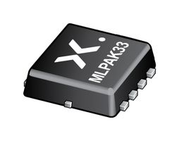 NEXPERIA PXN5R4-30QLJ