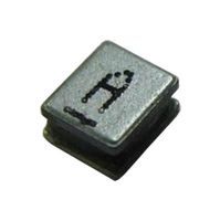 PULSE ELECTRONICS BWVF002520122R2M00