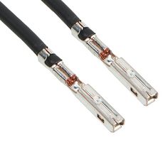 MOLEX 2163001125
