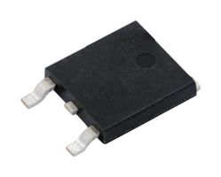 VISHAY V20PWM10HM3/I