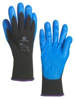 KLEENGUARD 40229