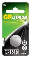 GPPBL1616027